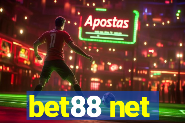 bet88 net